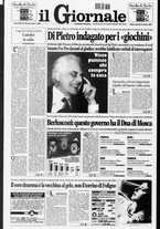 giornale/CFI0438329/1997/n. 245 del 16 ottobre
